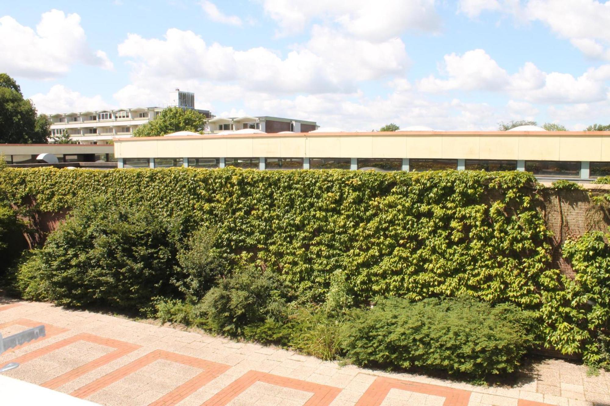 Ferienappartement K110 für 2-4 Personen in Strandnähe Brasilien Exterior foto